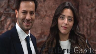 kizilcik serbeti doganin yeni aski giray bakin kim cikti kimse inanamiyor Y5xC9Vct