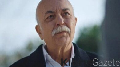 kizilcik serbetinin aposu settar tanriogenin son saglik durumu 15 ayda 3 ameliyat gecirmisti hd4dI6Hh