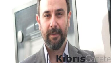 kizilcik serbetinin zulkari bakin kimin kardesi cikti meger sandik kokusunun yildiz ismiyle VdpiAz1c