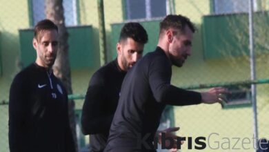 kriz sona erdi sanliurfaspor sakaryaspor macina hazirlaniyor AavY7nH1