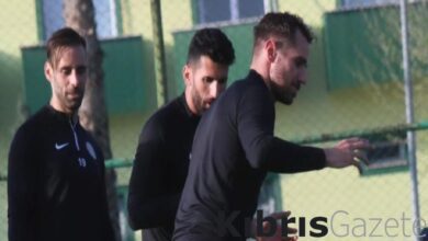 kriz sona erdi sanliurfaspor sakaryaspor macina hazirlaniyor iQ5SEtZ5