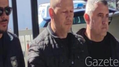 KSTU’de sahtekarlıkla 1 milyon TL gelir elde ettiği iddia edilen zanlı teminata bağlandı 2 kstude sahtekarlikla 1 milyon tl gelir elde ettigi iddia edilen zanli teminata baglandi qD7N56jG