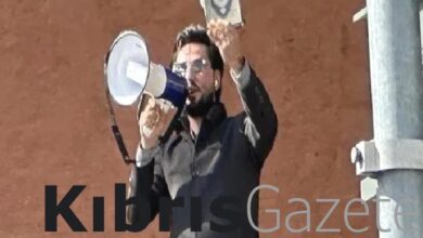 Kur’an-ı Kerim yakma provokatörü Momika, İsveç’ten sınır dışı edildi! 6 kuran i kerim yakma provokatoru momika isvecten sinir disi edildi kcfXUKiw