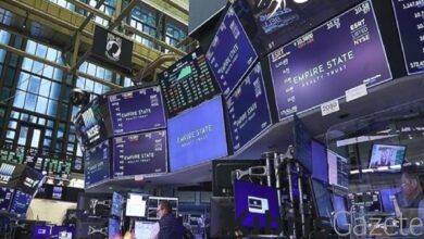 Küresel piyasalar ABD verilerine odaklandı 4 kuresel piyasalar abd verilerine odaklandi uQGMyBjd