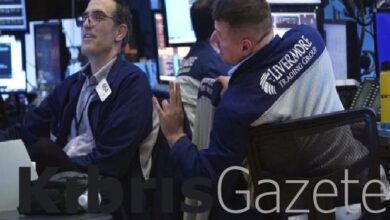 Küresel risk iştahında toparlanma çabası 5 kuresel risk istahinda toparlanma cabasi ihMKDDpm