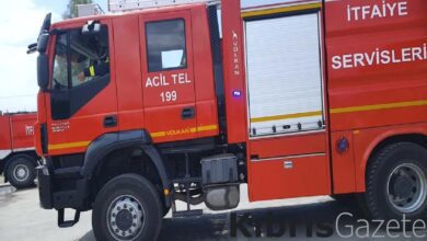 kus kafesinde yangin 247 adet ispinoz telef oldu T5u5ffCm