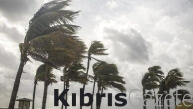 Kuvvetli rüzgar bugün de devam edecek… 1 kuvvetli ruzgar bugun de devam edecek 7J2cMcXg