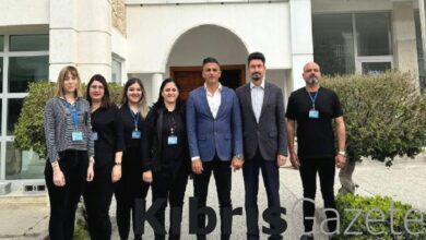 Lapta-Alsancak-Çamlıbel Belediyesi nüfus sayımı gerçekleştirecek 1 lapta alsancak camlibel belediyesi nufus sayimi gerceklestirecek BsneZuMh