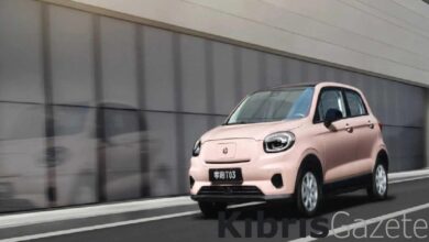 leapmotorun avrupada otomobil uretmek icin sectigi ulke belli oldu muK4dBwB
