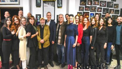 Lefkoşa Belediye Tiyatrosu, tiyatro severlerle buluştu 4 lefkosa belediye tiyatrosu tiyatro severlerle bulustu 5zZZnVFX