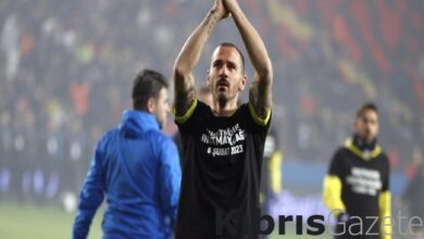 leonardo bonucci cizme yolcusu iste yeni takimi 5yeD3PdQ