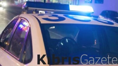 Limasol’da 5 kilo Hint keneviri ele geçirildi 6 limasolda 5 kilo hint keneviri ele gecirildi RdTfLlE2