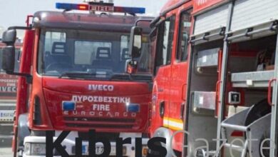 Limasol’da 9 ve 15 yaşlarındaki 3 çocuk okul kundakladı 7 limasolda 9 ve 15 yaslarindaki 3 cocuk okul kundakladi BFp1F7fb