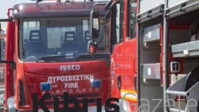 Limasol’da 9 ve 15 yaşlarındaki 3 çocuk okul kundakladı 8 limasolda 9 ve 15 yaslarindaki 3 cocuk okul kundakladi JEmuLqqD