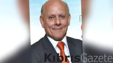 ltb meclisinde ecesoyun vefatiyla bosalan uyelige ozsoy secildi lZG5Zgwi