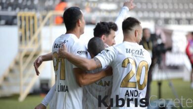 manisa fk 7 aydir deplasmanda kazanamiyor KTaPGi6n