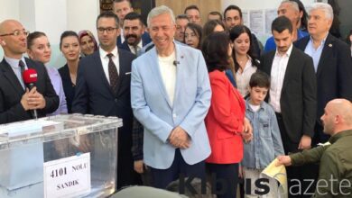 Mansur Yavaş: Büyükşehir tamam, ilçe sonuçlarını bekliyoruz 3 mansur yavas buyuksehir tamam ilce sonuclarini bekliyoruz a9xLKCsD