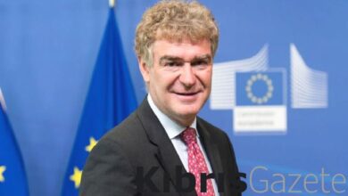 Mario Nava İstihdam Genel Müdürlüğüne atandı 9 mario nava istihdam genel mudurlugune atandi uPunGetm