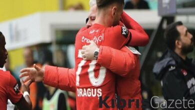 marius sumudicadan transfer itirafi besiktas dragus icin deli oluyor HKWKOunC