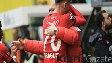 marius sumudicadan transfer itirafi besiktas dragus icin deli oluyor SD97CsPH