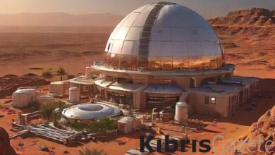 marsta yasamaya baslayinca sik sik gorecegimiz 10 manzara eNe2V8Mp