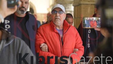 Maypa mahkeme huzurunda 10 maypa mahkeme huzurunda F7Cr52PC