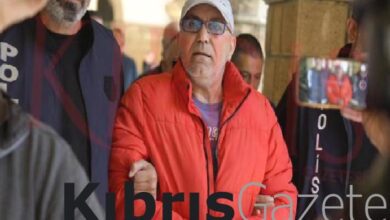 maypaya 3 gun tutukluluk iste mahkemeden detaylar EGzmXWWV