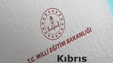 meb acikladi ogretmen veli randevulari dijital ortama tasindi ZyiS8DYa