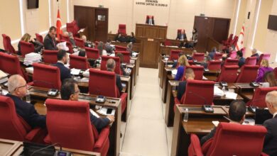 meclis genel kurulu toplandi AgqFTAfR