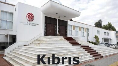 meclis genel kurulu yarin toplanacak VgyLzYjP