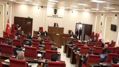 Meclis yarın yasama göreviyle toplanacak 4 meclis yarin yasama goreviyle toplanacak etInqRBb