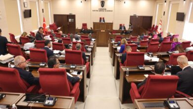 Meclis yasama göreviyle toplanacak 3 meclis yasama goreviyle toplanacak 7X2rVO3s