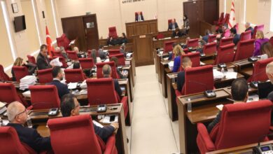 Meclis yasama göreviyle toplandı 2 meclis yasama goreviyle toplandi vgJidbOD