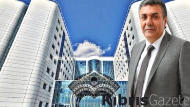 Mehmet Eziç taburcu edildi 3 mehmet ezic taburcu edildi K8glO3BE