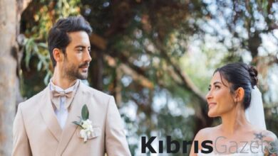 melek mosso gelinlikli pozlarina yapilan cirkin yorumlara cevap verdi OCMrPT3f