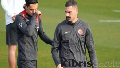 merih demiral gayet formda oldugumu dusunuyorum sPtlTYVA