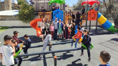 merit yardim elini lefkosaya da uzatti pRQq1bHx