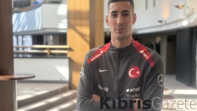 Mert Müldür: İlk hedefim Fenerbahçe’de şampiyonluk yaşamak 2 mert muldur ilk hedefim fenerbahcede sampiyonluk yasamak maBIXyhc