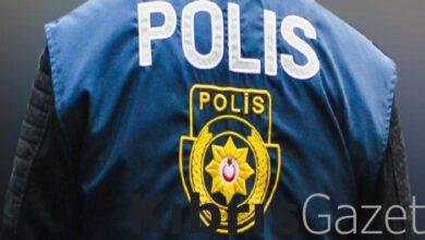 metehandan tabanca ve mermilerle ulkeye girdiler We4MhHvM