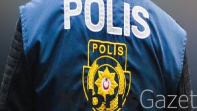 metehandan tabancalar ve mermilerle ulkeye girdiler Y8XsE3df