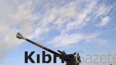 mevlevide 1 5 nisan tarihlerinde havan atislari yapilacak kvGTXmOS