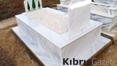 Mezar deyip geçme 8 mezar deyip gecme l3eOuXhY