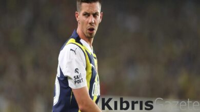 miha zajcin bileti kesildi kendine kulup bul OsXGDFTF