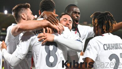 milan fiorentinayi deplasmanda yendi 2gA6jVQg