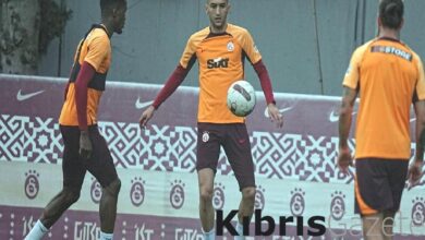 milli arada galatasarayda sakat isimler iyilesti pgYcQLIu