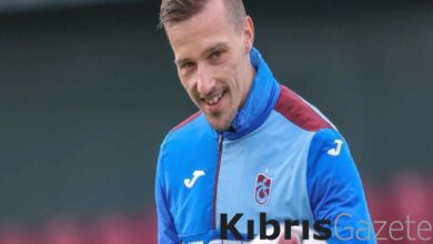 Mislav Orsic, sahalara geri dönüyor 2 mislav orsic sahalara geri donuyor pYhl5JYk