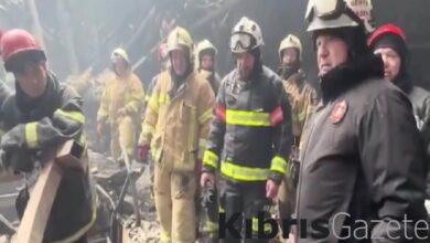 moskovada teror saldirisinin boyutu goruntulendi tjXQ2gq8