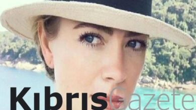 Moskova’daki saldırıda eski güzellik kraliçesi de hayatını kaybetti! 9 moskovadaki saldirida eski guzellik kralicesi de hayatini kaybetti JjTbbqRJ