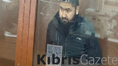 Moskova’daki terör saldırısına ilişkin 1 şüpheli daha tutuklandı 10 moskovadaki teror saldirisina iliskin 1 supheli daha tutuklandi RzxmOC95