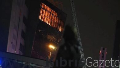 moskovadaki teror saldirisinda tutuklu sayisi 9a yukseldi nm4xGuAk